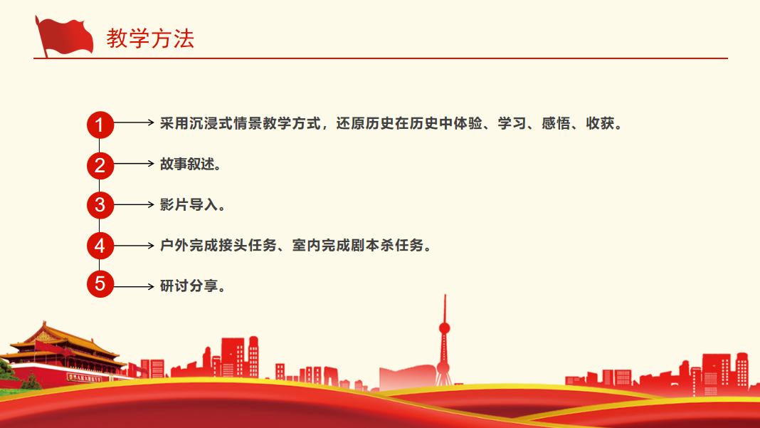 微信截圖_20220315154515.png