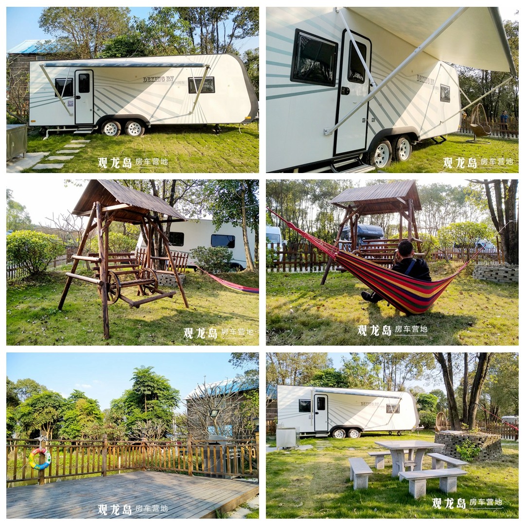 團(tuán)建圖片