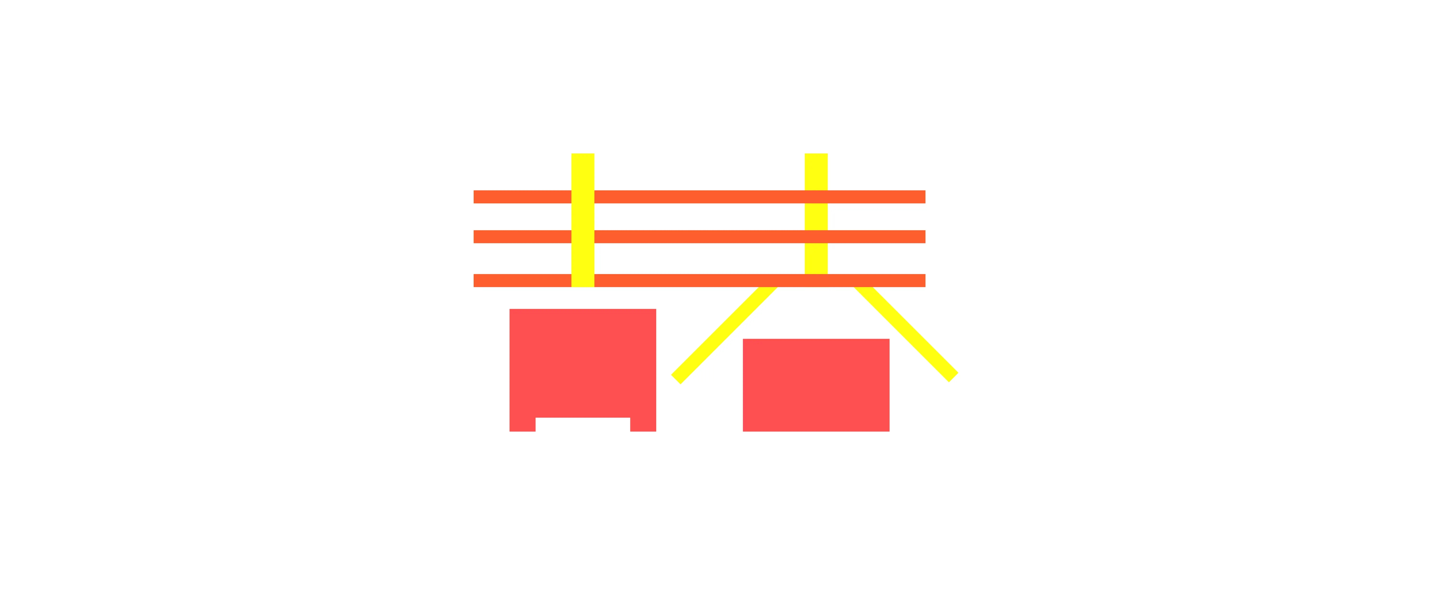 圖片4.png