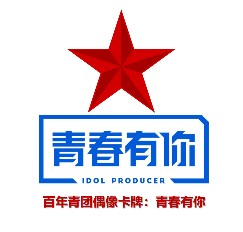 圖片9.png