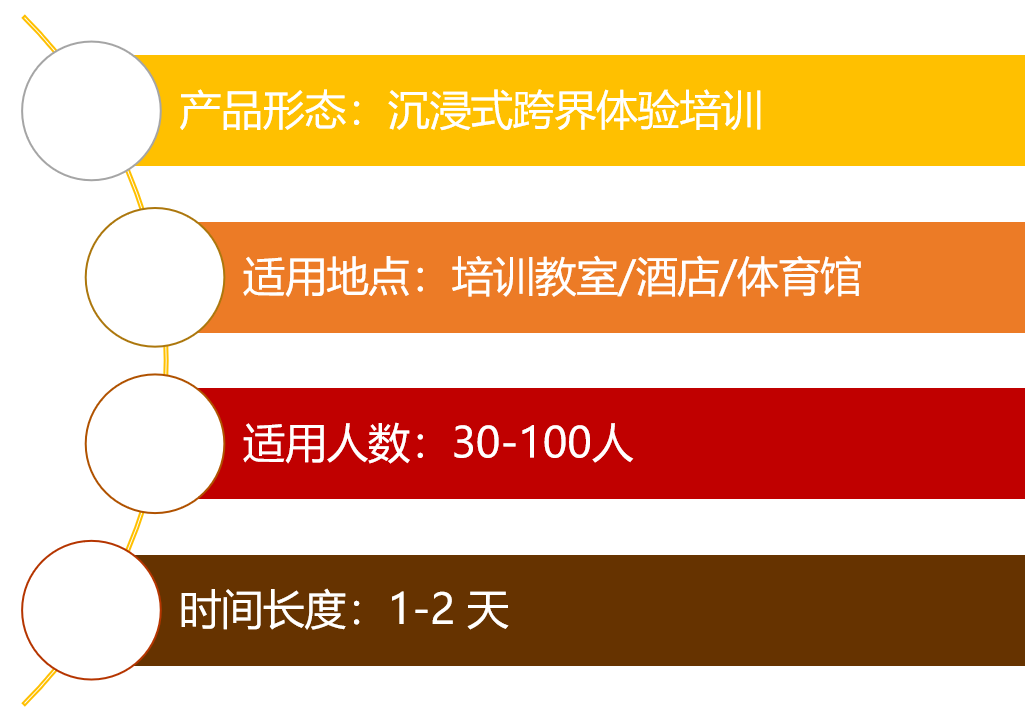 圖片1(6).png