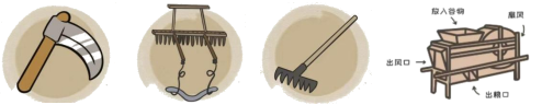 圖片1.png