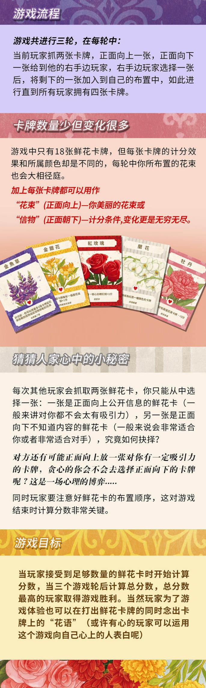 圖片4.png